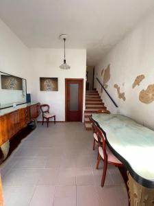 La Contessa dimora storica