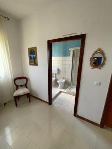 La Contessa dimora storica