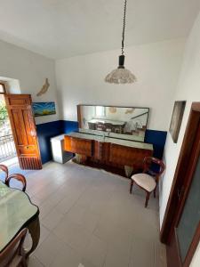 La Contessa dimora storica