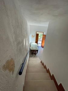 La Contessa dimora storica