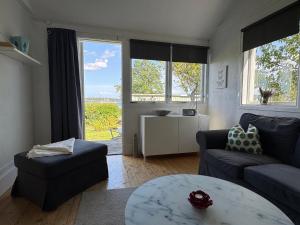 Lilla Lycka Timmernabben