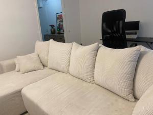 Liseberg-Near Apt City Centre WOW Fest - Ubytování bez kategorie ve městě Gothenburg