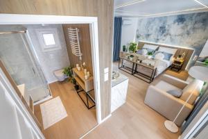 Studios an der Alten Post