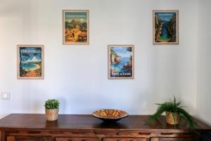 Appartement Berry vue mer - Welkeys