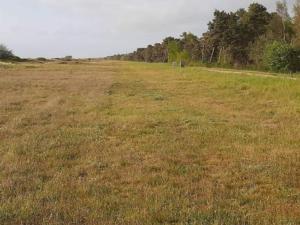 Tranquil Retreat in Hejlsminde-By Traum