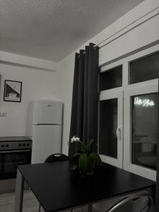 Villa Amelie