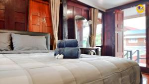 Grandmas House บ้านคุณย่า สาย1