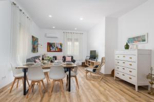 Casa Rural La Alquería