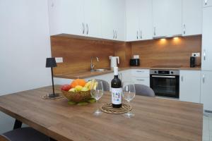 Belvedere at Emerald Residence