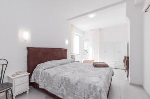Appartements Villa with private pool - Sea view - Terrace - BBQ : photos des chambres