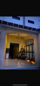 La casina di Mara & Ilaria