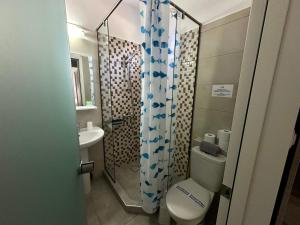 TORONI ALPHA STUDIOS