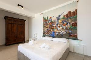 Dara Holiday Apartments