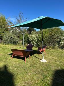 L Étoilé Appartement tout confort à Epinal Gare Classé 3 étoiles