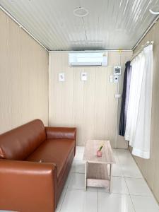 วิมานหมอก ภูทับเบิก