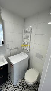 Old Town Stage The Studio Suite Quartet