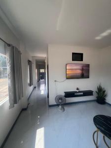 Krabi Ao nang room