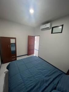 Krabi Ao nang room
