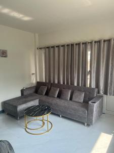 Krabi Ao nang room