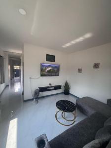 Krabi Ao nang room