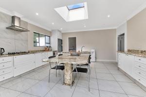 Bespoke Luxury Sandton