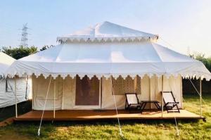 Leelavan Spiritual Sanctuary