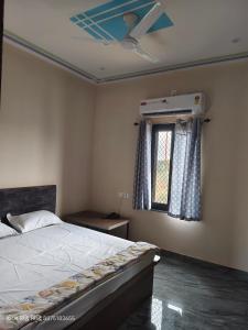 Riddhi siddhi restaurant and hotel