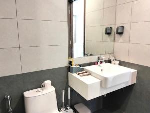 THe PLACE-VINHOME GRAND PARK Q9