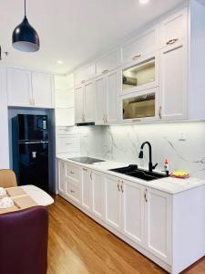 THe PLACE-VINHOME GRAND PARK Q9