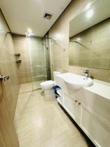 THe PLACE-VINHOME GRAND PARK Q9