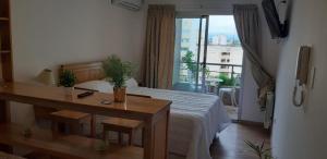 Aires Verdes - Salta la Linda