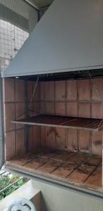 Aires Verdes - Salta la Linda