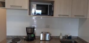 Aires Verdes - Salta la Linda