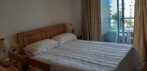 Aires Verdes - Salta la Linda