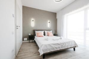 Premium Tulip Apartments