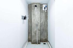 XX The Hidden Khaosan - เดอะฮิดเด้นถนนข้าวสาร รามบุตรี