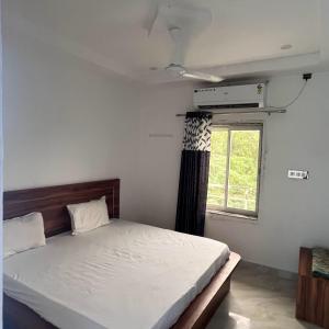 Sri Sarveshwar Kunj Guest house