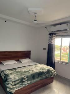 Sri Sarveshwar Kunj Guest house