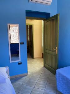 Central-Guest-House img24