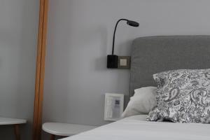 Coqueto apartamento con parking by beBalmy