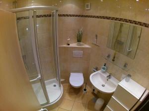 "Strandläufer" Südstrand 2-110