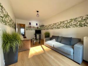 Appartements Tour Eiffel Abbe Groult Lecourbe : photos des chambres