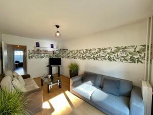 Tour Eiffel Abbe Groult Lecourbe