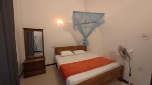 Kumara Guest House
