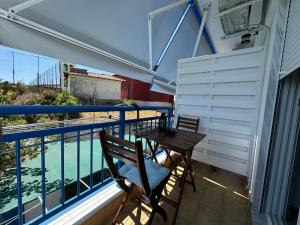 TORONI ALPHA STUDIOS