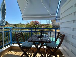 TORONI ALPHA STUDIOS