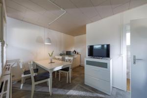 Ferienwohnung mit Schlossblick Wernigerode