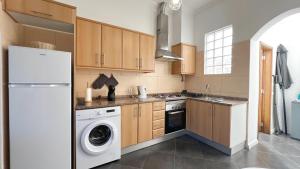 Casa Josephine by Holiday Rental Madeira