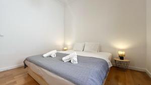 Casa Josephine by Holiday Rental Madeira