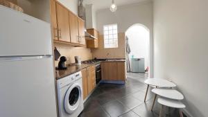 Casa Josephine by Holiday Rental Madeira